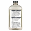 Seventh Generation, Power + Foaming Dish Spray, Refill, хрустящее яблоко, 473 мл (16 жидк. унц.)