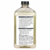 Seventh Generation, Power + Foaming Dish Spray, Refill, мандарин, 473 мл (16 жидк. унц.)