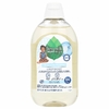 Seventh Generation, Ультраконцентрированное детское средство для стирки Easy Dose, свободное и прозрачное, 683 мл (23,1 жидк. унц.) (Товар снят с продажи) 