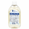 Seventh Generation, Ультраконцентрированное детское средство для стирки Easy Dose, свободное и прозрачное, 683 мл (23,1 жидк. унц.) (Товар снят с продажи) 