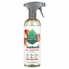 Seventh Generation, Универсальное очищающее средство, Fresh Morning Meadow, 680 мл (23 жидк. унц.)