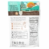 Navitas Organics, Органический латте матча, 315 г (11,1 унции)