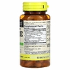 Mason Natural, Куркума с BioPerine, 1000 мг, 60 капсул (Товар снят с продажи) 