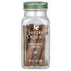 Simply Organic, палочки корицы, 32 г (1,13 унции)