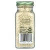 Simply Organic, Семена кунжута, 91 г (3,21 унции)