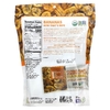Made in Nature, Second Chances Bananas, переработанные органические бананы, 6 пакетиков по 35 г (1,25 унции) (Товар снят с продажи) 