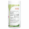 Zahler, Лактивируйте. Advanced Lactation Support, 300 таблеток