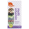Zahler, Multivitamin Brainfood, ежедневная мультивитаминная добавка для поддержки памяти и концентрации, с NeuroFactor и ежовиком гребенчатым, 60 капсул (Товар снят с продажи) 