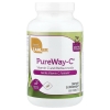 Zahler, PureWay-C®, витамин C и биофлавоноиды, 180 таблеток (Товар снят с продажи) 