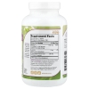 Zahler, PureWay-C®, витамин C и биофлавоноиды, 180 таблеток (Товар снят с продажи) 