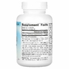 Source Naturals, 5-HTP, 50 мг, 120 капсул