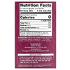 NOW Foods, Heavenly Hip Hibiscus, травяной чай с пуншем, без кофеина, 24 чайных пакетика, 48 г (1,7 унции)