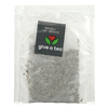NOW Foods, Heavenly Hip Hibiscus, травяной чай с пуншем, без кофеина, 24 чайных пакетика, 48 г (1,7 унции)