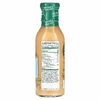 Walden Farms, Street Taco Sauce, Taco Ranch, 355 мл (12 жидк. Унций)