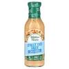 Walden Farms, Street Taco Sauce, Taco Ranch, 355 мл (12 жидк. Унций)