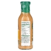 Walden Farms, Street Taco Sauce, сливочное чипотле, 355 мл (12 жидк. унц.)