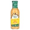 Walden Farms, Street Taco Sauce, Queso, 355 мл (12 жидк. Унций)
