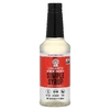 Lakanto, Simply Syrup, 488 мл (16,5 жидк. унц.) (Товар снят с продажи) 