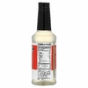 Lakanto, Simply Syrup, 488 мл (16,5 жидк. унц.) (Товар снят с продажи) 