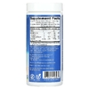 Natural Vitality, CALM, добавка с магнием, апельсин, 83 мг, 120 жевательных таблеток