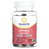 Renew Life, Urinary on Tract, Cherry, 48 жевательных таблеток (Товар снят с продажи) 