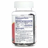 Renew Life, Urinary on Tract, Cherry, 48 жевательных таблеток (Товар снят с продажи) 