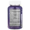 Garden of Life, Vitamin Code®, жевательные мультивитамины для беременных с железом и фолатом, вишневый лимонад, 90 жевательных таблеток