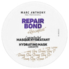 Marc Anthony, Repair Bond, Rescuplex ™, концентрированная увлажняющая маска, 227 г (8 унций)
