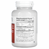Protocol for Life Balance, Ultra Omega 3-D, 90 рыбных капсул
