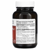 Protocol for Life Balance, ProtoDophilus Woman, 20 миллиардов, 50 растительных капсул