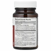 Protocol for Life Balance, ProtoDophilus™, 25 млрд, 50 растительных капсул