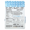 EVLution Nutrition, 100% изолят протеина, без добавок, 454 г (1 фунт)