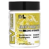 EVLution Nutrition, Electrolyte Volumizing Hydration, лимонад, 111 г (3,91 унции)