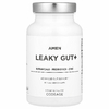 Codeage, Amen, Leaky Gut +, 90 растительных капсул