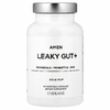 Codeage, Amen, Leaky Gut +, 90 растительных капсул