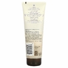 Aveeno, Скраб для тела для снятия стресса, с лавандой, 227 г (8 унций) (Товар снят с продажи) 