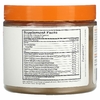 The Genius Brand, Brilliant Brew, альтернатива кофе, 132 г (4,6 унции)