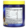 MHP, Anadrox Pump & Burn, предтренировочный усилитель, яблочно-коричный крем, 279 г (9,84 унции)