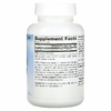 Source Naturals, 5-HTP, 100 мг, 120 капсул