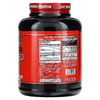 MuscleMeds, Carnivor Shred, гидролизованный протеин, ванильная карамель, 1736 г (3,8 фунта)
