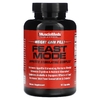 MuscleMeds, Feast Mode, комплекс для стимуляции аппетита, 90 капсул