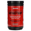 MuscleMeds, Nitrotest, андрогенный предтренировочный усилитель, арбуз, 468 г (16,51 унции)