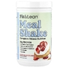 Fit & Lean, Meal Shake, Complete Fitness Nutrition, клубничное песочное печенье, 365 г (0,8 фунта)