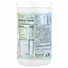 Fit & Lean, Meal Shake, Complete Fitness Nutrition, клубничное песочное печенье, 365 г (0,8 фунта)