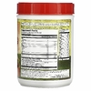 LifeTime Vitamins, Life's Basics, смесь растительных белков, смесь из 5 фруктов, 617 г (1,36 фунта) (Товар снят с продажи) 