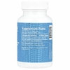 BodyBio, TUDCA, 60 капсул (250 мг на капсулу)