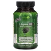 Irwin Naturals, Active-Male, L-аргинин Max3 + Horny Goat Weed, 75 желатиновых капсул