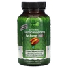 Irwin Naturals, Active-Male, Testosterone-Extra Fat Burner MAX 3, 60 мягких таблеток