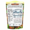Birch Benders, Смесь для блинов и вафель, батат, 340 г (12 унций)