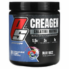 ProSupps, Creagen, креатиновая матрица, со вкусом голубой малины, 219 г (7,73 унции)